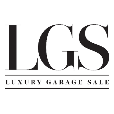 Trish Lukasik: CEO, Luxury Garage Sale