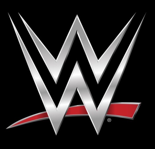 The Miz: Global WWE Superstar