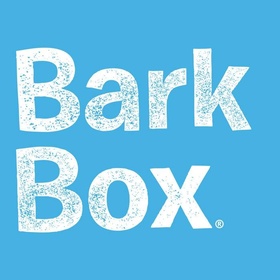 Jay Livingston: Bark CMO, Angel Investor