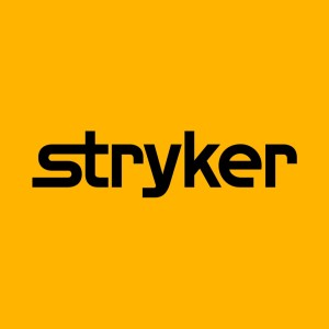 Spencer Stiles: Group President, Stryker