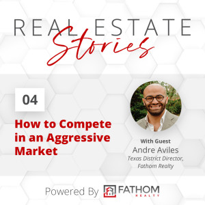04 - How to Compete in an Aggressive Market