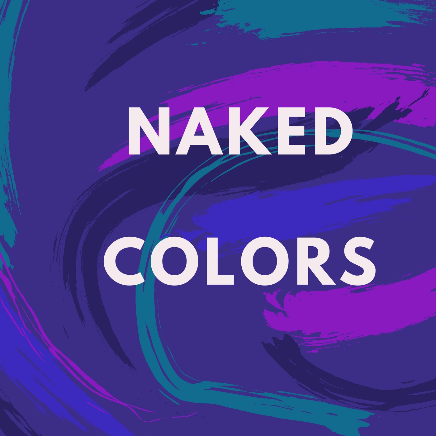 Naked Colors Ep Interview With Ken Of Nudist Planet