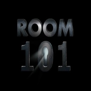 ROOM 101 - The Codfather Alternative Jukebox 30.05.2020 (Listeners Choice)