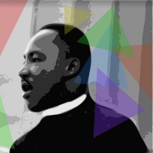 35th Annual Rev. Dr. Martin Luther King, Jr. Service & Celebration (Jan 18th 2021)