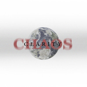 Clarity In Chaos