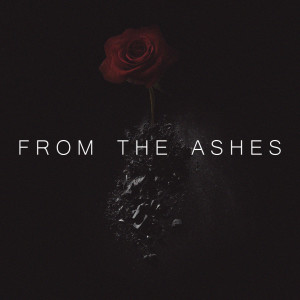 From the Ashes wk6 // Coming Home