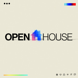 Open House // Aliens and UFOs