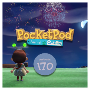 Animal Crossing #170 - Pumps & Poomer, Poomer & Pumps