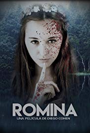Regarder Romia 2018 Film
