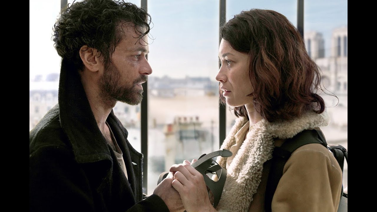 Regarder Films Souflix en Ligne
