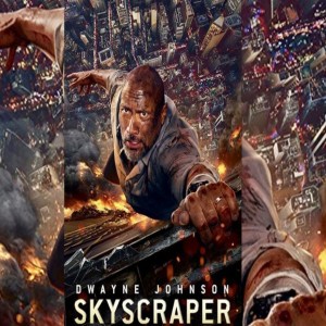 Regarder les Derniers Films en Streaming