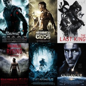 Regarder Papystreaming fr Film