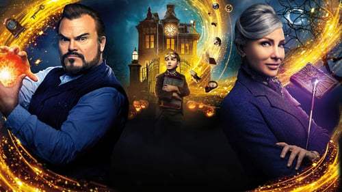 Regarder Spinning Man 2018 Film