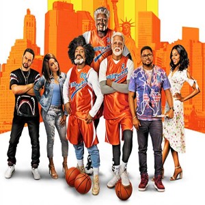 Regarder Yerov 2018 Film