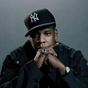 Epi #28 - Jay Z