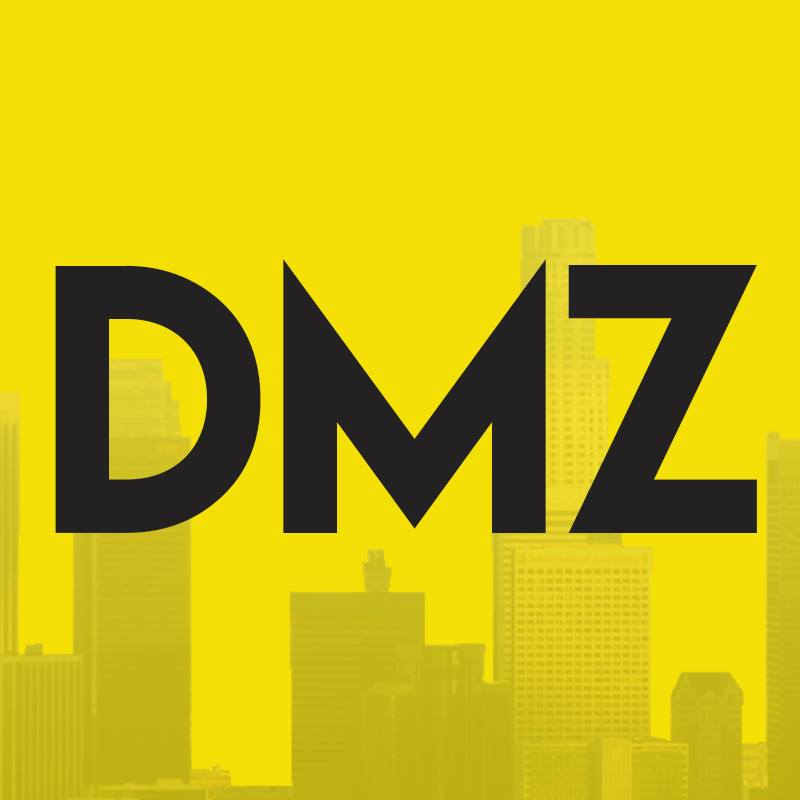 COIN DMZ episode 5