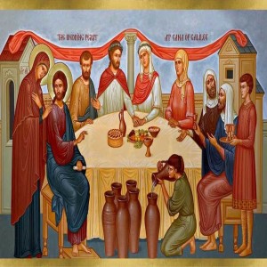 Ask Mary (C19O2)