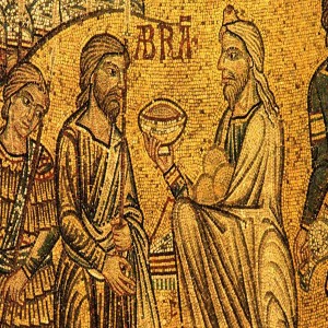 The Priesthood of Melchizedek (30OB-18)