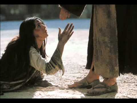 How is “Admonish the Sinner” a Work of Mercy? (23OA-17)