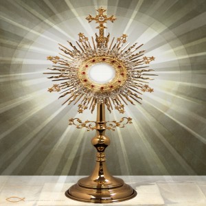 Faith AND Works (24OB-18)