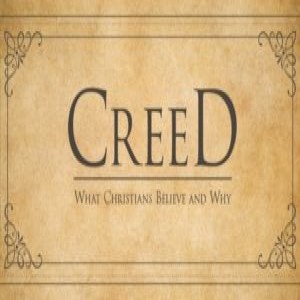 The Creed (Fall Conference 2018)