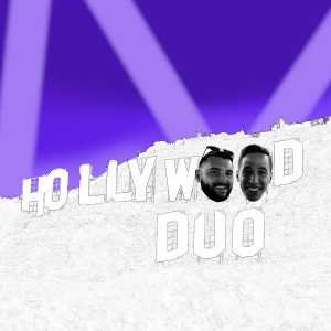 The Hollywood Duo talks Xbox, Cross Platform, the state of console today, and switching to PC - PUBG Episode 72