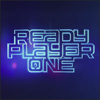 SDA Reviews 'Ready Player One'