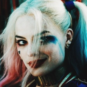 SDA Reviews ‘Suicide Squad (2021)‘