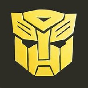 SDA Reviews Bumblebee