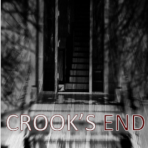 Crooks End-001-[Fear Itself]