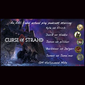The Curse of Strahd-026-[Dungeons & Dragons 5th Edition]