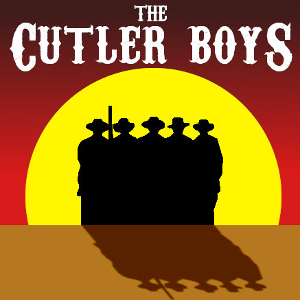 The Cutler Boys-002-[GURPS]