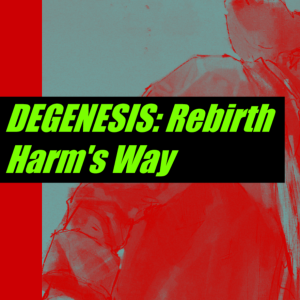 Harm‘s Way-001-[Degenesis-Rebirth]