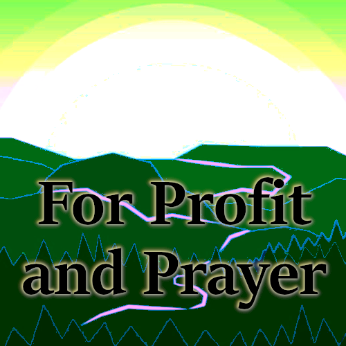 For Profit and Prayer-002-[Dungeon World]