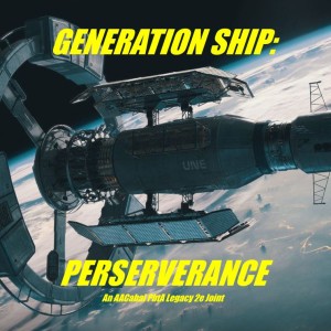 Generation Ship-001-[Legacy]