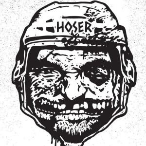 Minor League-001-[Hoser]