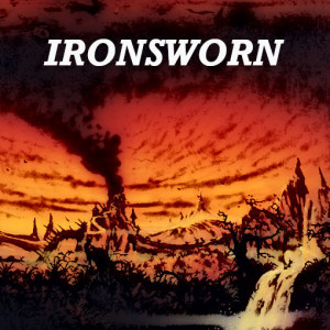 Ironsworn-002