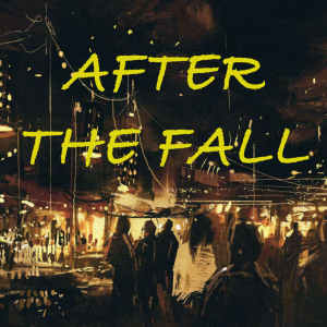 After the Fall-000-[Legacy] 