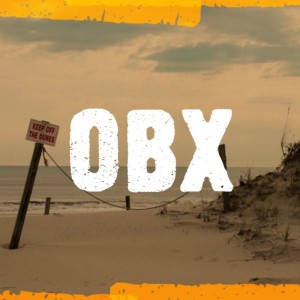 OBX-004-[Bubblegumshoe]