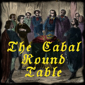 The Cabal Round Table-021