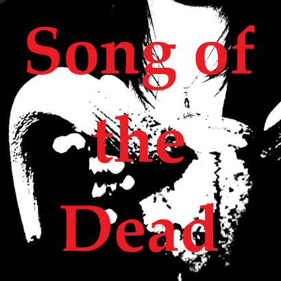 Song of The Dead-001-[SCUP]