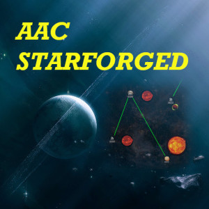 Starforged-AAC-001