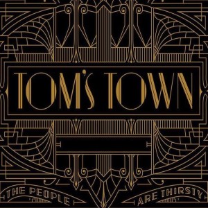 Tom’s Town-004-[Call of Cthulhu]