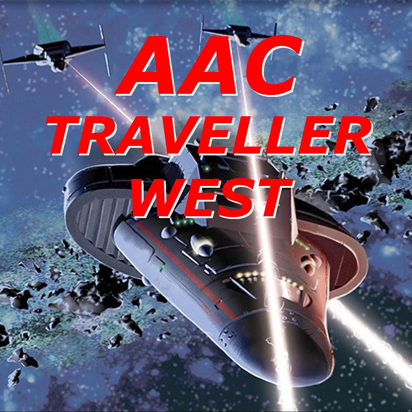 Traveller West-009-[GURPS Traveller]