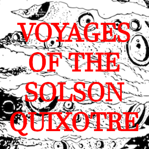 Voyages of the Solson Quixotre-003-[Wandering Stars]