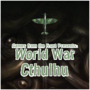 Lift Not Thy Hands-005-[World War Cthulhu]