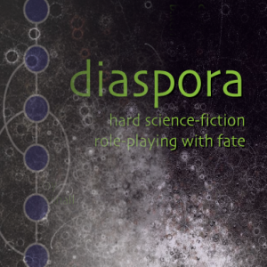 Diaspora-002