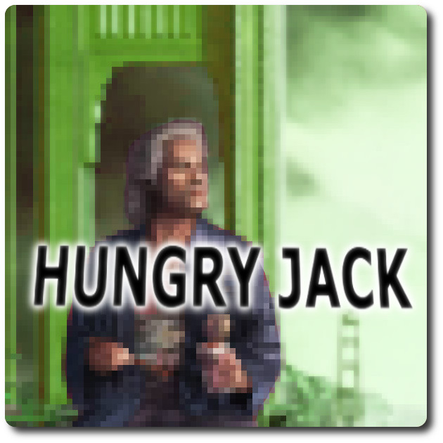 Hungry Jack-002-[Gamma World 1e]