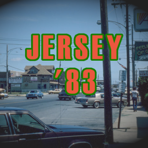 Jersey ’83-010-[Kids on Bikes]-Duck