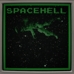 Spacehell-006-[Mothership]